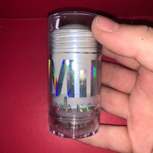 Milk makeup highlighter